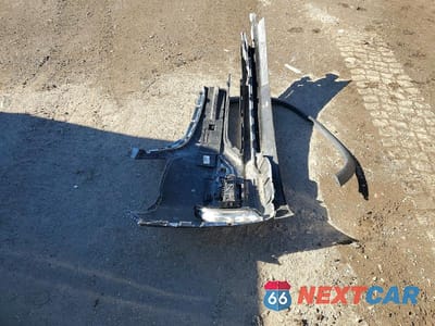 Zdjęcie 13 z 13 samochodu: 2017 BUICK ENCLAVE VIN:5GAKRBKD0HJ168982 - miniatura