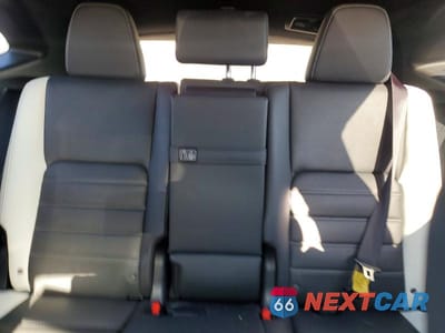 Zdjęcie 10 z 12 samochodu: 2021 LEXUS NX 300 F SPORT VIN:JTJSARDZ2M2250429 - miniatura