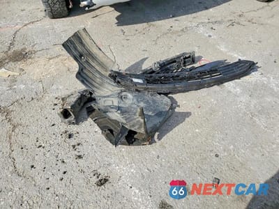 Zdjęcie 12 z 12 samochodu: 2018 KIA OPTIMA LX VIN:KNAGT4L36J5232977 - miniatura