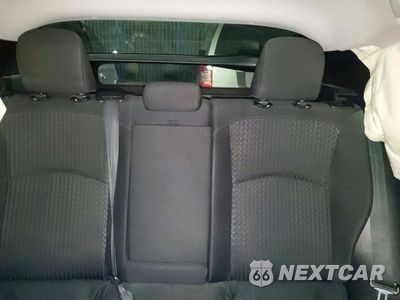 Zdjęcie 10 z 14 samochodu: 2016 TOYOTA PRIUS THREE VIN:JTDKARFU7G3015740 - miniatura