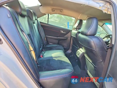 Zdjęcie 10 z 12 samochodu: 2015 TOYOTA CAMRY XSE VIN:4T1BF1FK0FU111327 - miniatura