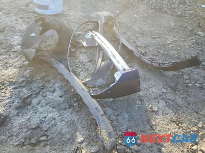 Zdjęcie 13 z 13 samochodu: 2023 AUDI Q7 PREMIUM VIN:WA1ACBF7XPD010494 - miniatura