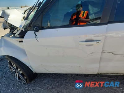 Zdjęcie 7 z 11 samochodu: 2014 KIA SOUL + VIN:KNDJP3A50E7070267 - miniatura