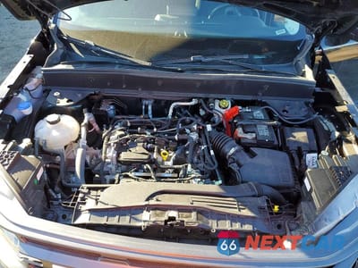 Zdjęcie 12 z 12 samochodu: 2024 FORD BRONCO SPORT BIG BEND VIN:3FMCR9B62RRE38813 - miniatura