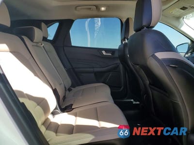 Zdjęcie 11 z 12 samochodu: 2022 FORD ESCAPE SEL VIN:1FMCU0H69NUA38204 - miniatura