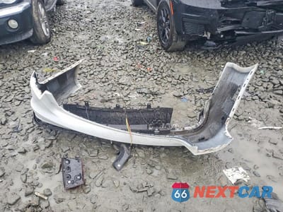 Zdjęcie 12 z 12 samochodu: 2017 AUDI S6 PREMIUM PLUS VIN:WAUFFAFC4HN064716 - miniatura