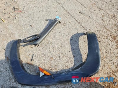 Zdjęcie 12 z 12 samochodu: 2004 CHEVROLET SILVERADO K1500 VIN:2GCEK19TX41190077 - miniatura