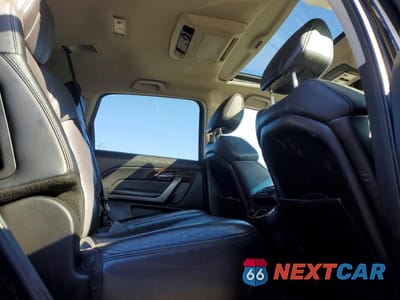 Zdjęcie 11 z 13 samochodu: 2013 ACURA MDX ADVANCE VIN:2HNYD2H68DH002456 - miniatura