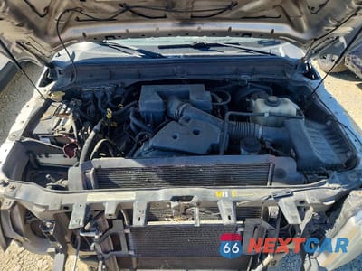 Zdjęcie 12 z 14 samochodu: 2012 FORD F250 SUPER DUTY VIN:1FTBF2A60CED23591 - miniatura