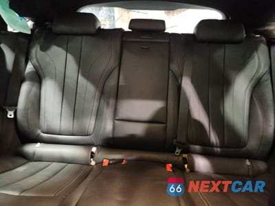 Zdjęcie 10 z 13 samochodu: 2019 BMW X6 XDRIVE35I VIN:5UXKU2C54K0Z63811 - miniatura