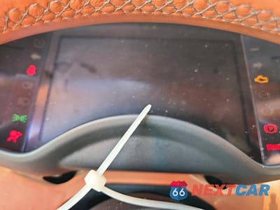 Zdjęcie 9 z 12 samochodu: 2016 MCLAREN 570S VIN:SBM13DAA6GW001095 - miniatura