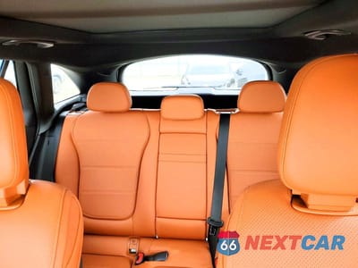 Zdjęcie 10 z 12 samochodu: 2025 MERCEDES-BENZ GLC 300 4MATIC VIN:W1NKM4HB3SF247371 - miniatura