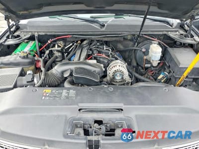 Zdjęcie 12 z 13 samochodu: 2011 CADILLAC ESCALADE ESV PREMIUM VIN:1GYS4JEF8BR298631 - miniatura