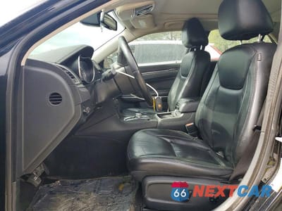 Zdjęcie 7 z 11 samochodu: 2018 CHRYSLER 300 TOURING VIN:2C3CCAAG2JH342654 - miniatura