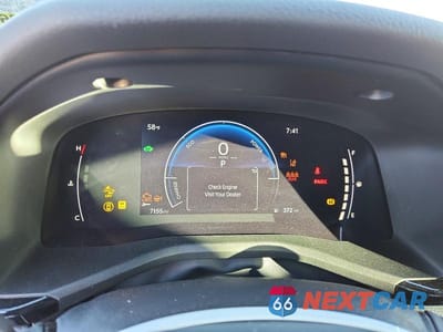 Zdjęcie 9 z 11 samochodu: 2026 TOYOTA CAMRY SE VIN:4T1DAACKXTU675266 - miniatura