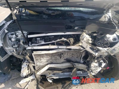 Zdjęcie 12 z 13 samochodu: 2020 VOLVO XC90 T6 MOMENTUM VIN:YV4A22PK3L1607071 - miniatura