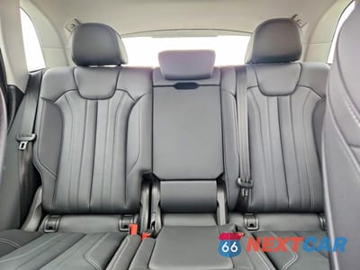 Zdjęcie 10 z 13 samochodu: 2025 AUDI Q5 PREMIUM PLUS 45 VIN:WA1EAAFY3S2054013 - miniatura