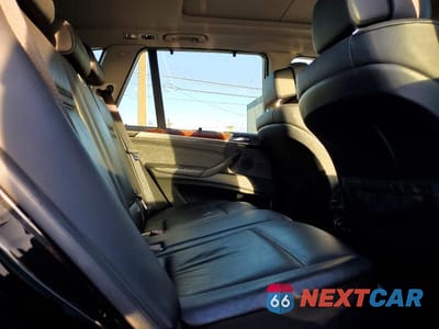 Zdjęcie 11 z 13 samochodu: 2012 BMW X5 XDRIVE35D VIN:5UXZW0C55CL671484 - miniatura