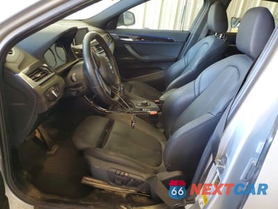Zdjęcie 7 z 13 samochodu: 2018 BMW X2 SDRIVE28I VIN:WBXYJ3C38JEB37625 - miniatura