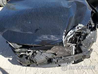 Zdjęcie 12 z 13 samochodu: 2018 HYUNDAI TUCSON SEL PLUS VIN:KM8J33A42JU653434 - miniatura