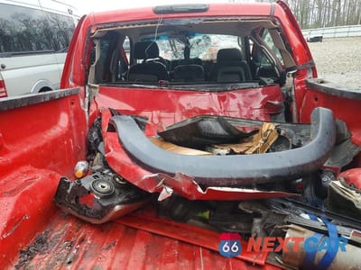 Zdjęcie 10 z 12 samochodu: 2011 GMC SIERRA K3500 SLE VIN:1GT423C80BF124364 - miniatura