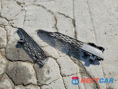 Zdjęcie 12 z 12 samochodu: 2017 NISSAN FRONTIER SV VIN:1N6AD0ER8HN711151 - miniatura