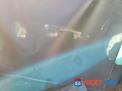 Zdjęcie 10 z 13 samochodu: 2019 MERCEDES-BENZ GLC 300 4MATIC VIN:WDC0G4KB2KV133120 - miniatura