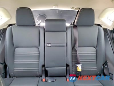 Zdjęcie 10 z 14 samochodu: 2020 LEXUS NX 300H BASE VIN:JTJGJRDZXL2143505 - miniatura