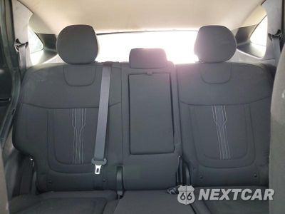Zdjęcie 10 z 13 samochodu: 2023 HYUNDAI TUCSON SEL VIN:5NMJBCAEXPH223389 - miniatura