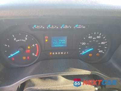 Zdjęcie 9 z 11 samochodu: 2017 FORD F250 SUPER DUTY VIN:1FT7W2BT3HEB36802 - miniatura