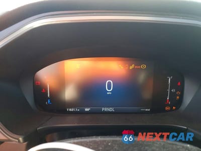 Zdjęcie 9 z 13 samochodu: 2024 FORD ESCAPE ACTIVE VIN:1FMCU0GN3RUA75389 - miniatura