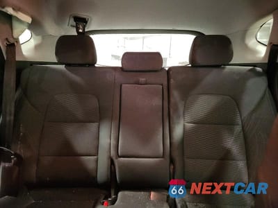 Zdjęcie 10 z 13 samochodu: 2020 HYUNDAI TUCSON SEL VIN:KM8J3CAL4LU192330 - miniatura