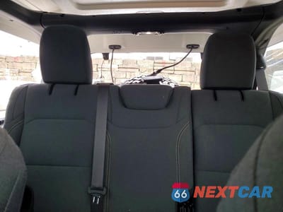 Zdjęcie 10 z 13 samochodu: 2024 JEEP WRANGLER SPORT VIN:1C4PJXDG7RW266413 - miniatura