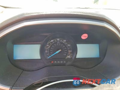 Zdjęcie 9 z 13 samochodu: 2019 FORD EDGE SEL VIN:2FMPK3J95KBB08103 - miniatura