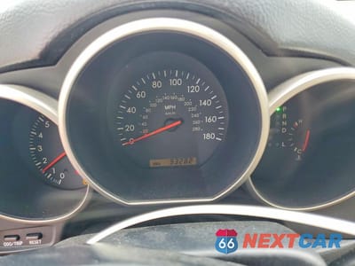 Zdjęcie 9 z 11 samochodu: 2003 LEXUS SC 430 BASE VIN:JTHFN48YX30048220 - miniatura