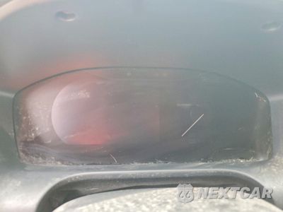 Zdjęcie 9 z 12 samochodu: 2024 HONDA HR-V SPORT VIN:3CZRZ2H53RM707574 - miniatura