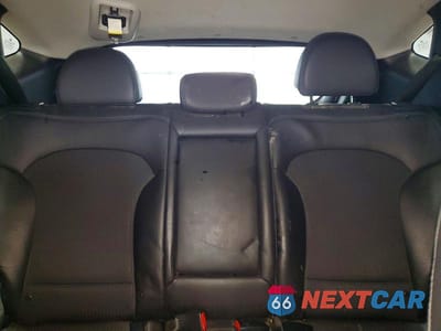Zdjęcie 10 z 14 samochodu: 2013 HYUNDAI TUCSON GLS VIN:KM8JUCAC3DU730062 - miniatura