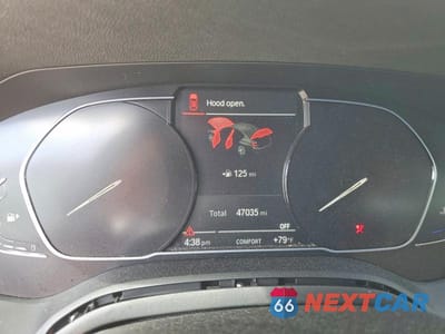 Zdjęcie 9 z 12 samochodu: 2021 BMW 330I VIN:3MW5R1J04M8B88661 - miniatura