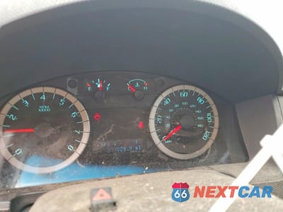 Zdjęcie 9 z 13 samochodu: 2011 FORD ESCAPE XLT VIN:1FMCU0D71BKA32080 - miniatura