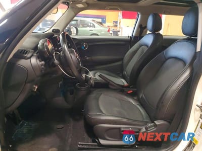 Zdjęcie 7 z 11 samochodu: 2015 MINI COOPER VIN:WMWXM5C51F3A04721 - miniatura