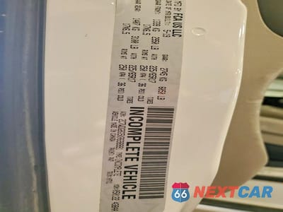 Zdjęcie 13 z 13 samochodu: 2019 DODGE GRAND CARAVAN SE BRAUN ENTERVAN VIN:2C7WDGBG5KR698991 - miniatura