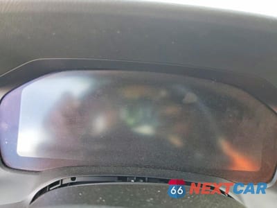 Zdjęcie 9 z 12 samochodu: 2021 BMW 330I VIN:3MW5R1J09M8B61651 - miniatura