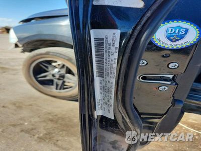 Zdjęcie 12 z 12 samochodu: 2016 RAM 1500 SLT VIN:1C6RR7GT7GS221851 - miniatura