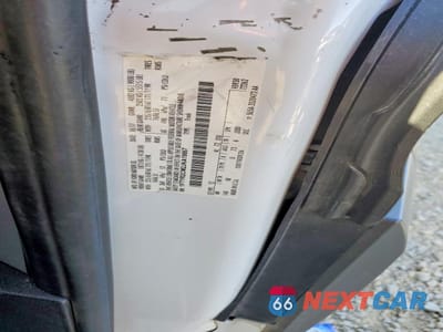 Zdjęcie 13 z 13 samochodu: 2018 FORD TRANSIT 250 DELIVERY VAN VIN:1FTYR2CM2JKA19867 - miniatura