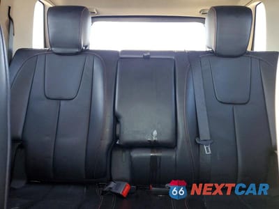 Zdjęcie 10 z 13 samochodu: 2012 GMC TERRAIN SLT VIN:2GKALWEK6C6257415 - miniatura