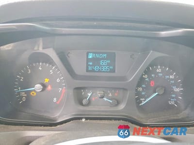 Zdjęcie 9 z 13 samochodu: 2016 FORD TRANSIT 150 UTILITY / SERVICE VAN VIN:1FTYE1CM9GKA88618 - miniatura