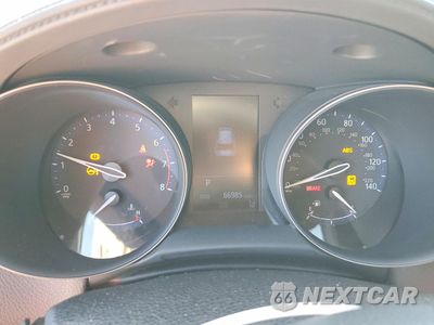 Zdjęcie 9 z 14 samochodu: 2019 TOYOTA C-HR LE VIN:JTNKHMBX8K1016166 - miniatura