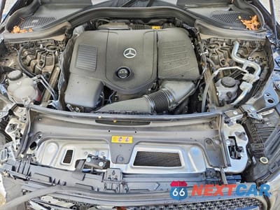 Zdjęcie 12 z 13 samochodu: 2024 MERCEDES-BENZ GLC COUPE 300 4MATIC VIN:W1NKJ4HB1RF120668 - miniatura