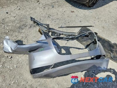 Zdjęcie 12 z 12 samochodu: 2016 CHRYSLER 300C VIN:2C3CCAKG9GH106428 - miniatura