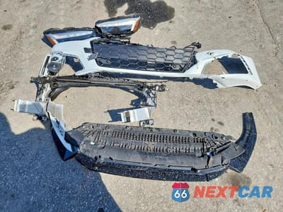 Zdjęcie 12 z 12 samochodu: 2022 AUDI A5 PREMIUM PLUS 45 VIN:WAUFACF57NA034530 - miniatura